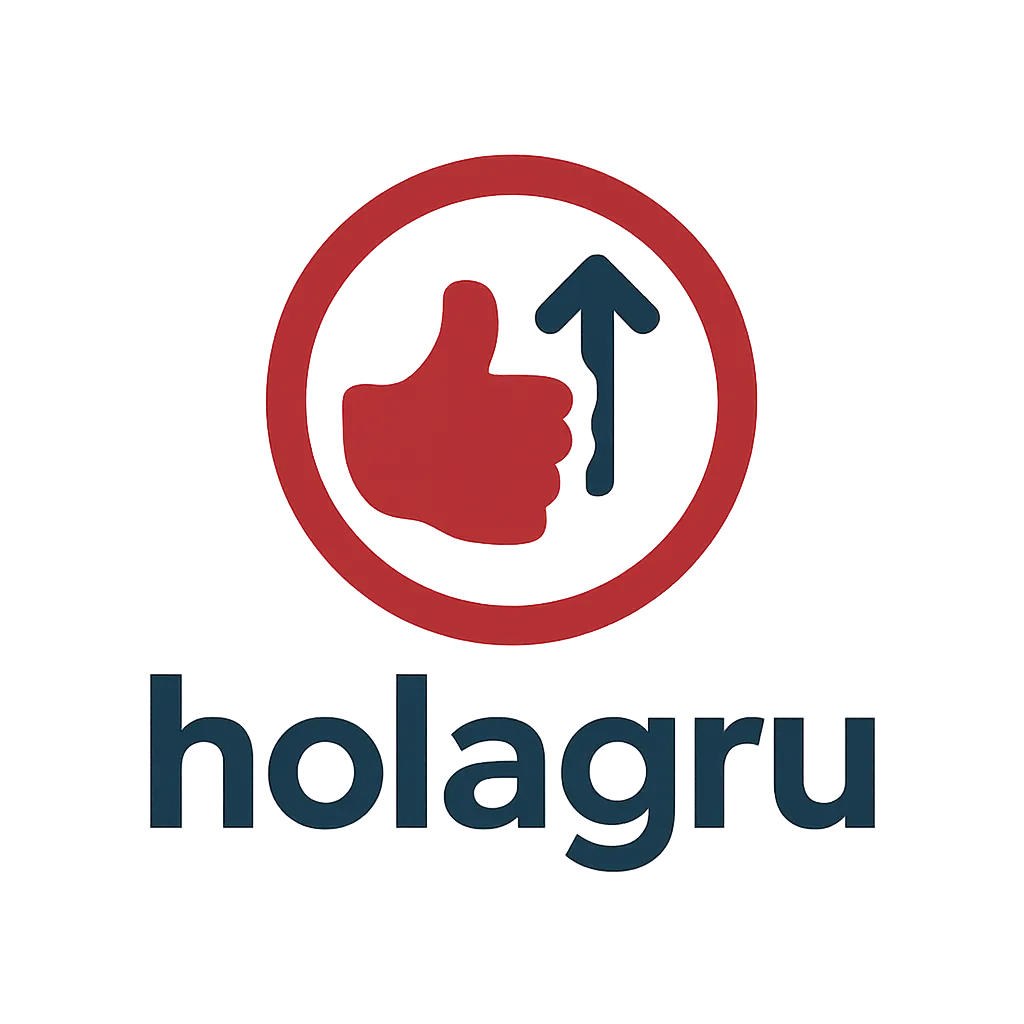 Logo 5