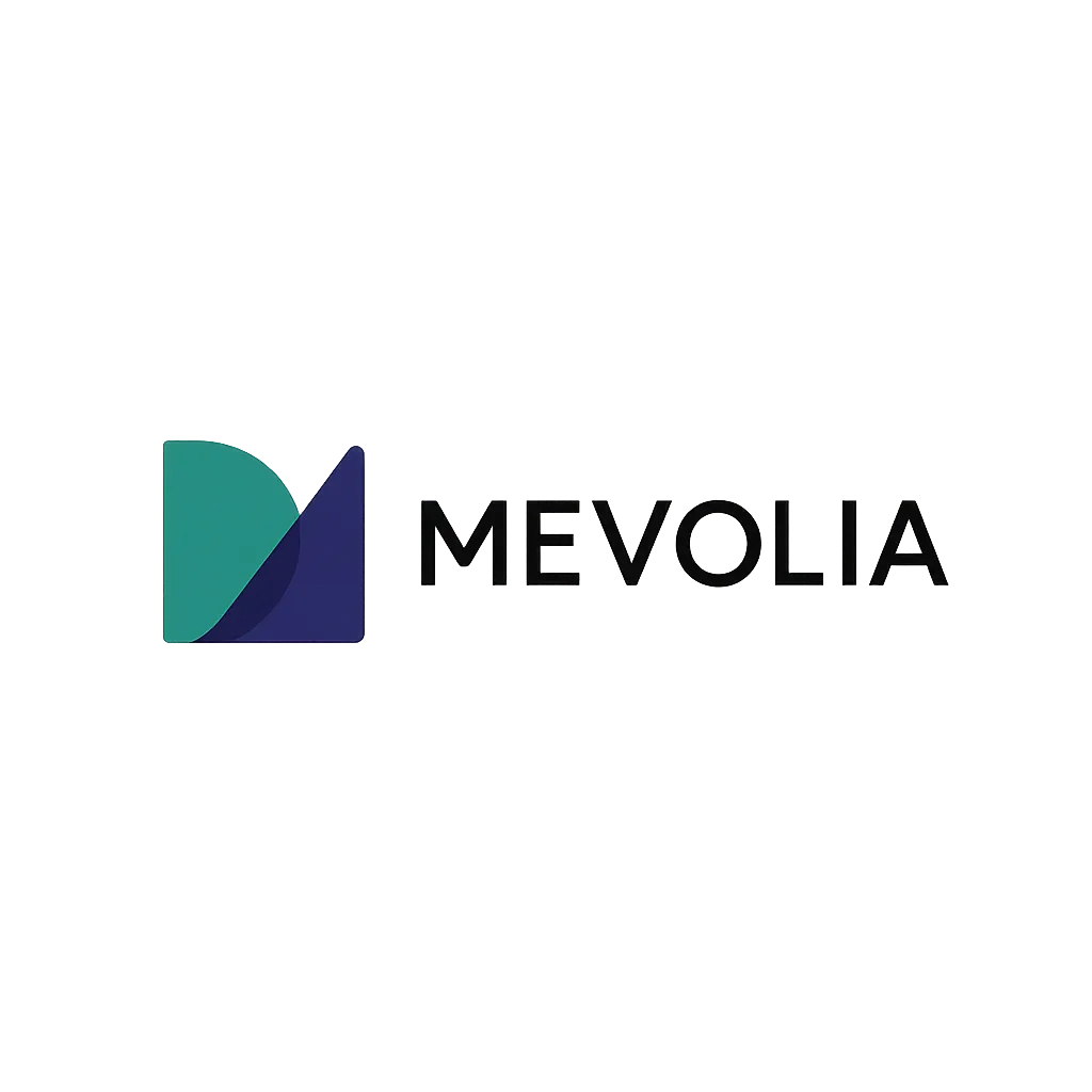 Logo 3