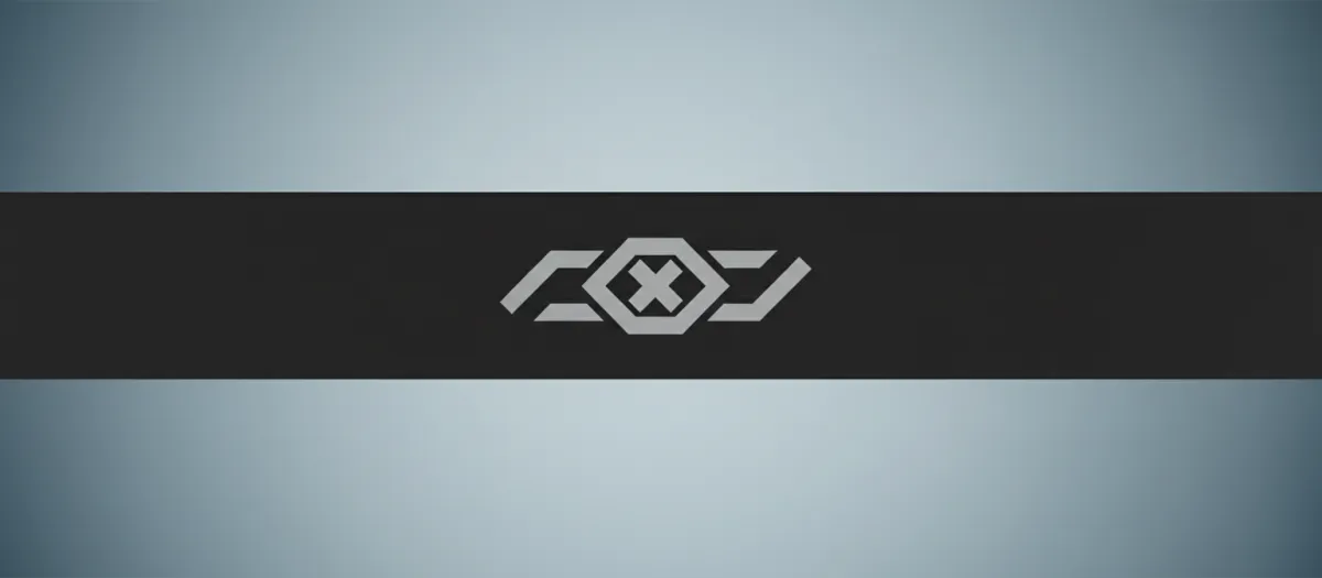 Partner Logo 5