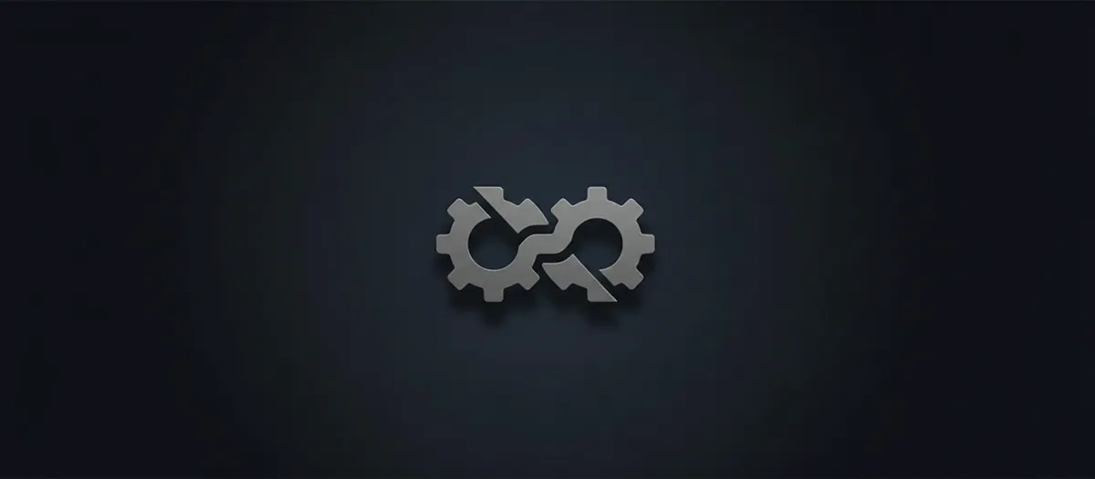 Partner Logo 1