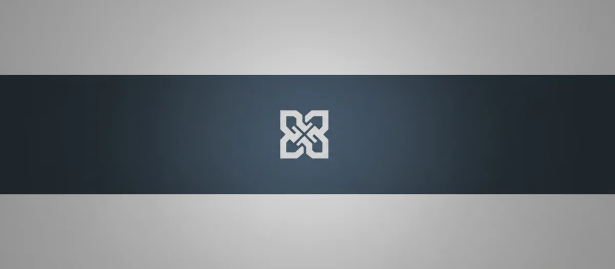 Partner Logo 6