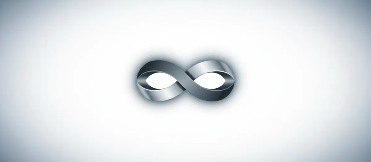 Partner Logo 3