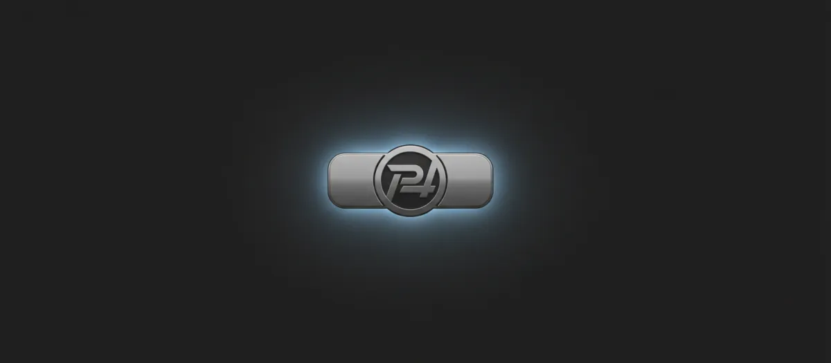 Partner Logo 4