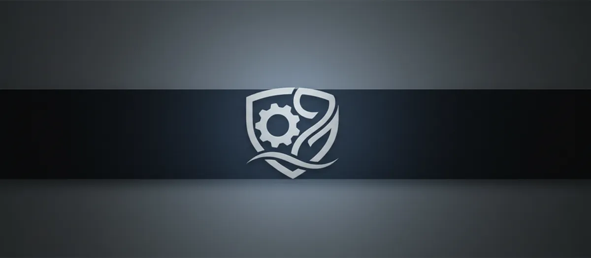 Partner Logo 2