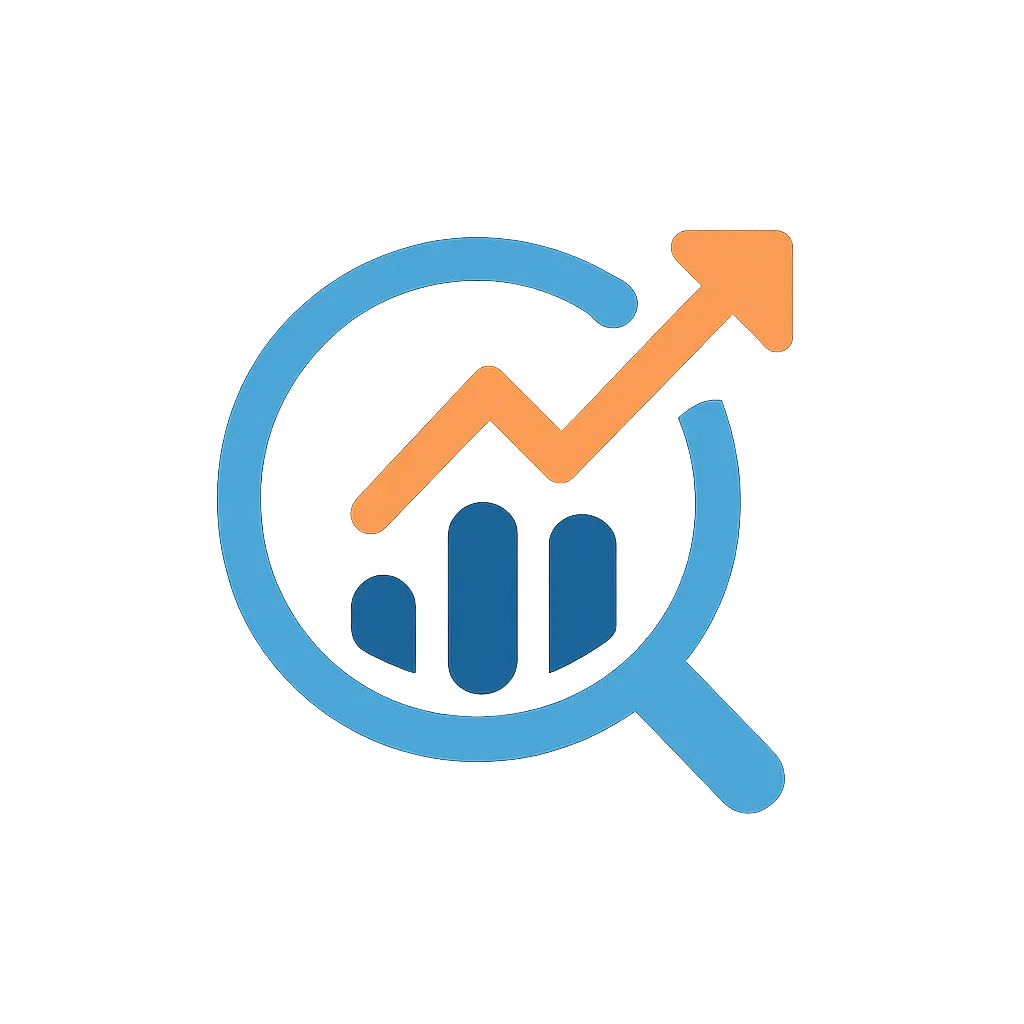SEOBoost Logo