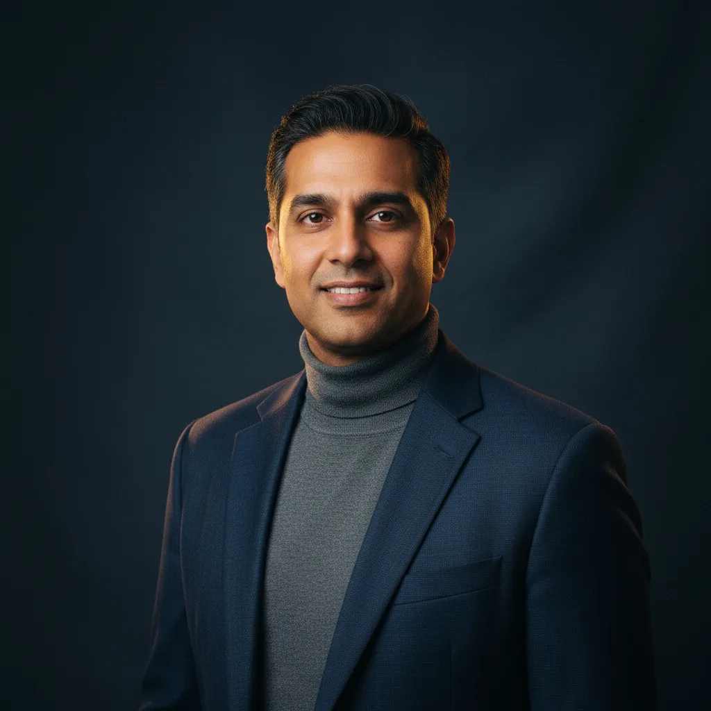 Customer profile photo