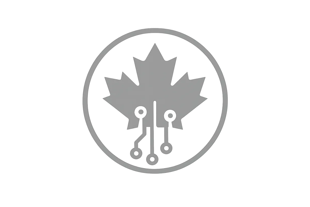Partner Logo Canada