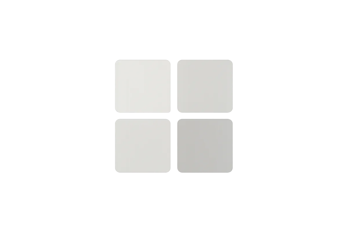 Partner Logo Microsoft