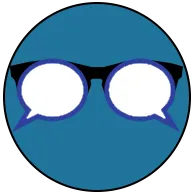 Chatbot Avatar