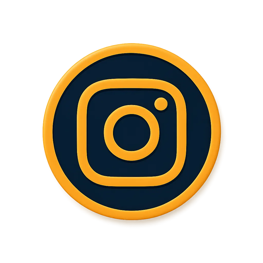 Social Slot 1
