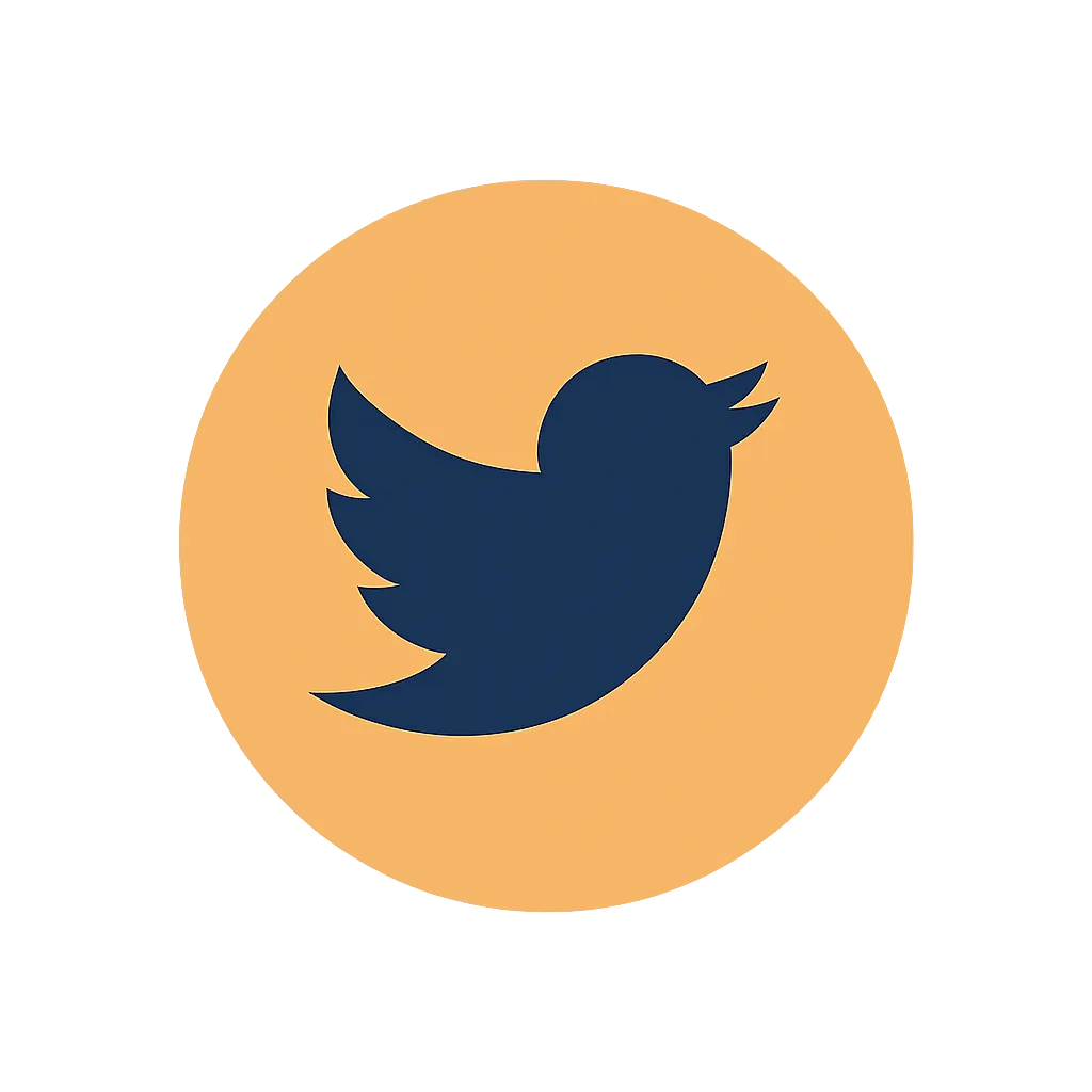 Social Slot 4