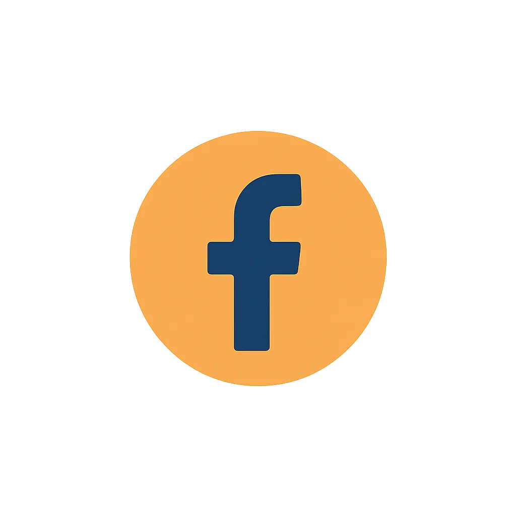 Social Slot 3