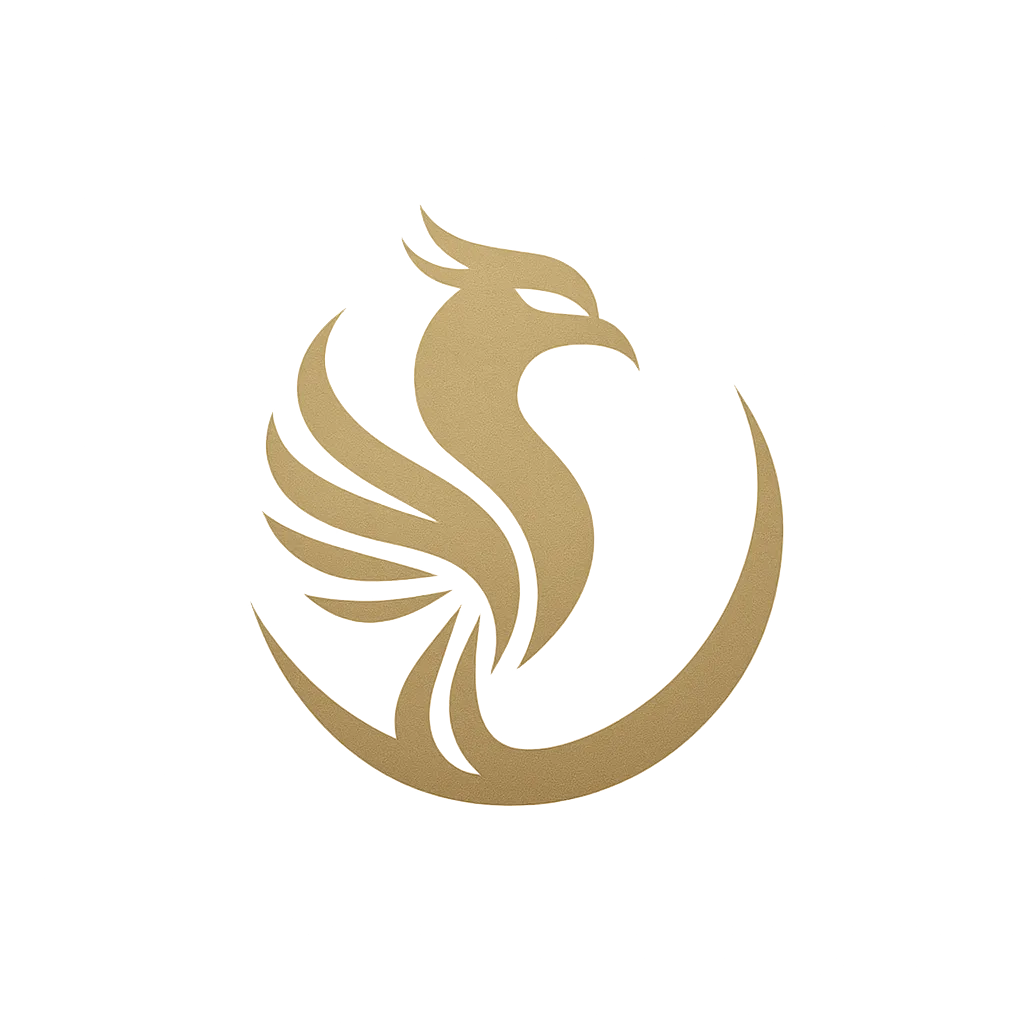 After Hours Phoenix Logo