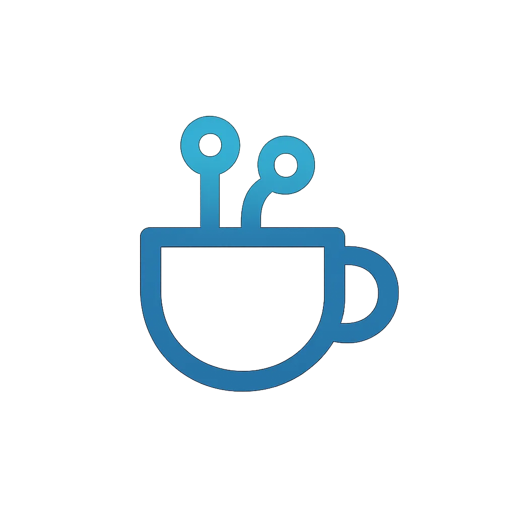 Double Cup Tech, Inc.