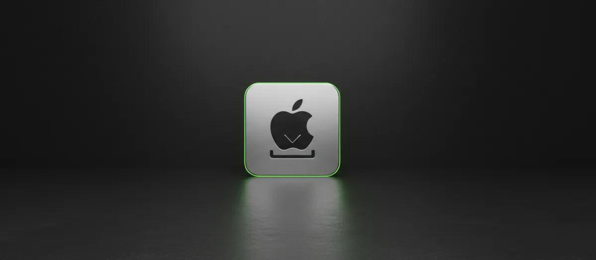 Download on the App Store