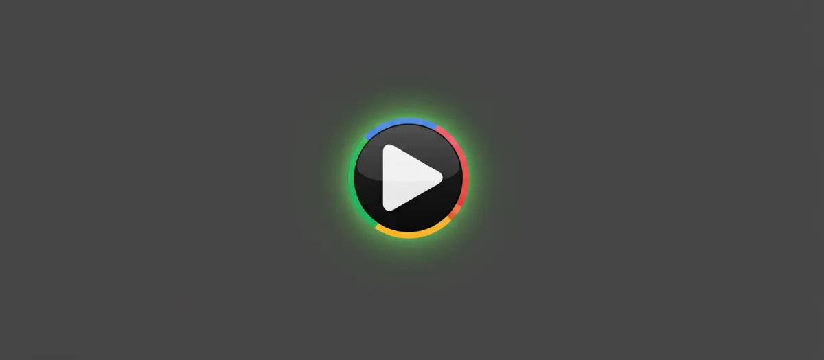 Get it on Google Play
