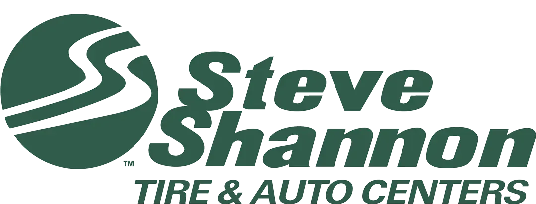 Fully Licensed and Insured