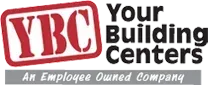 Local Business Association Member