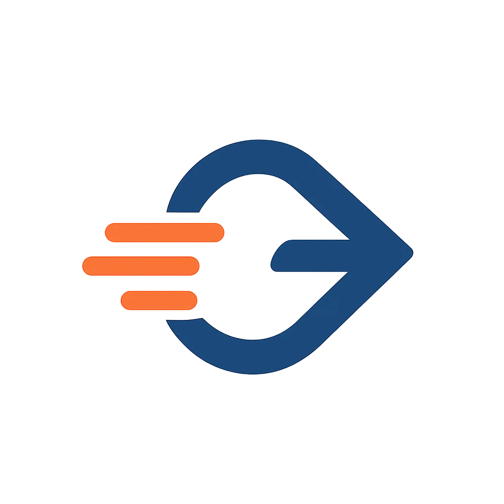 DWY Accelerator Logo