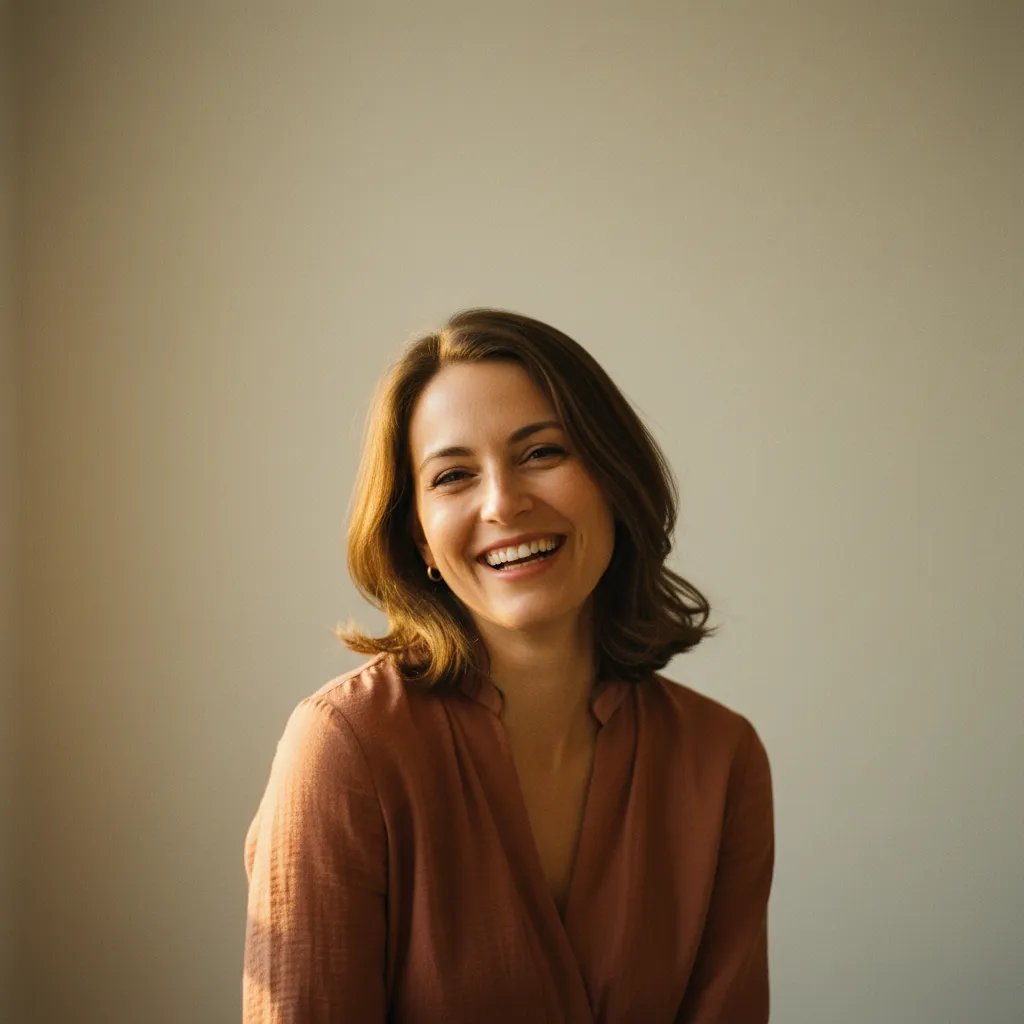 Elena R.
