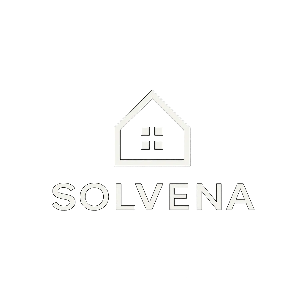 Logo 3