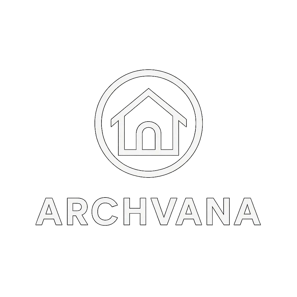 Logo 5