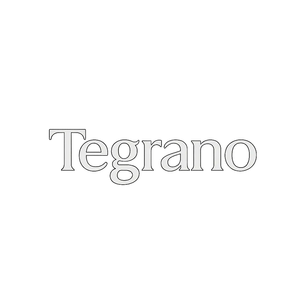 Logo 4
