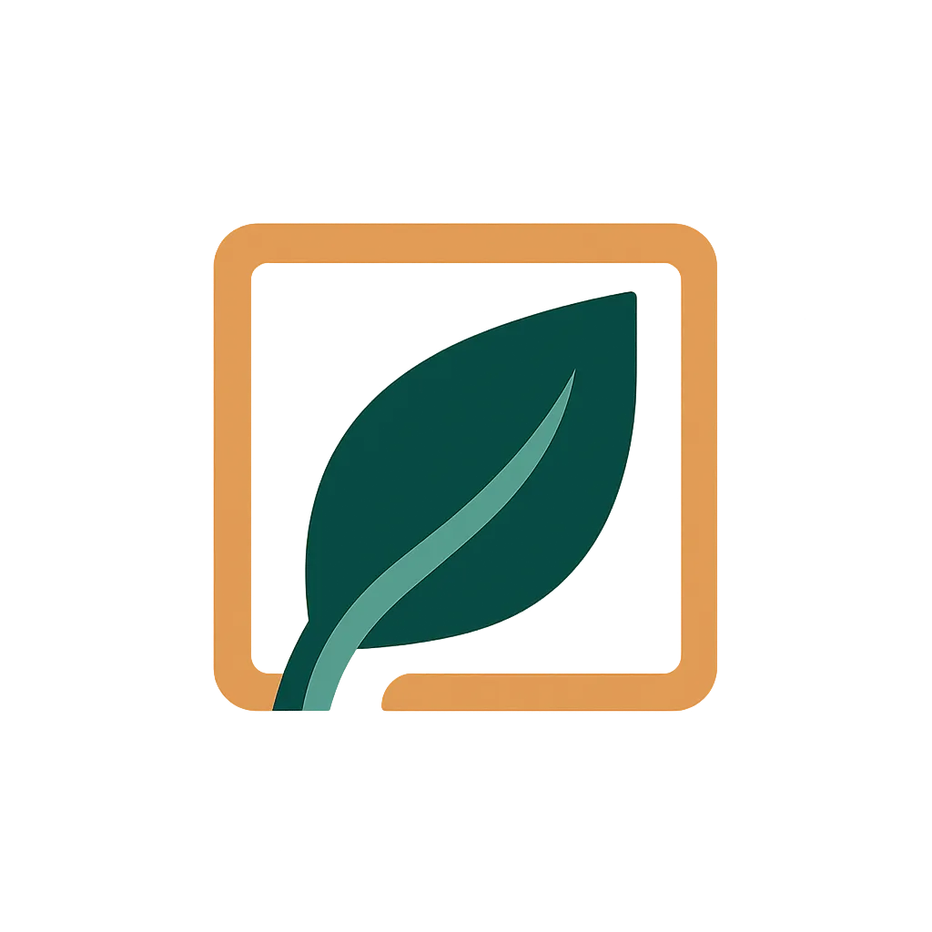 Savia Logo