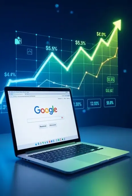 CRM Automation Workflow Dashboard