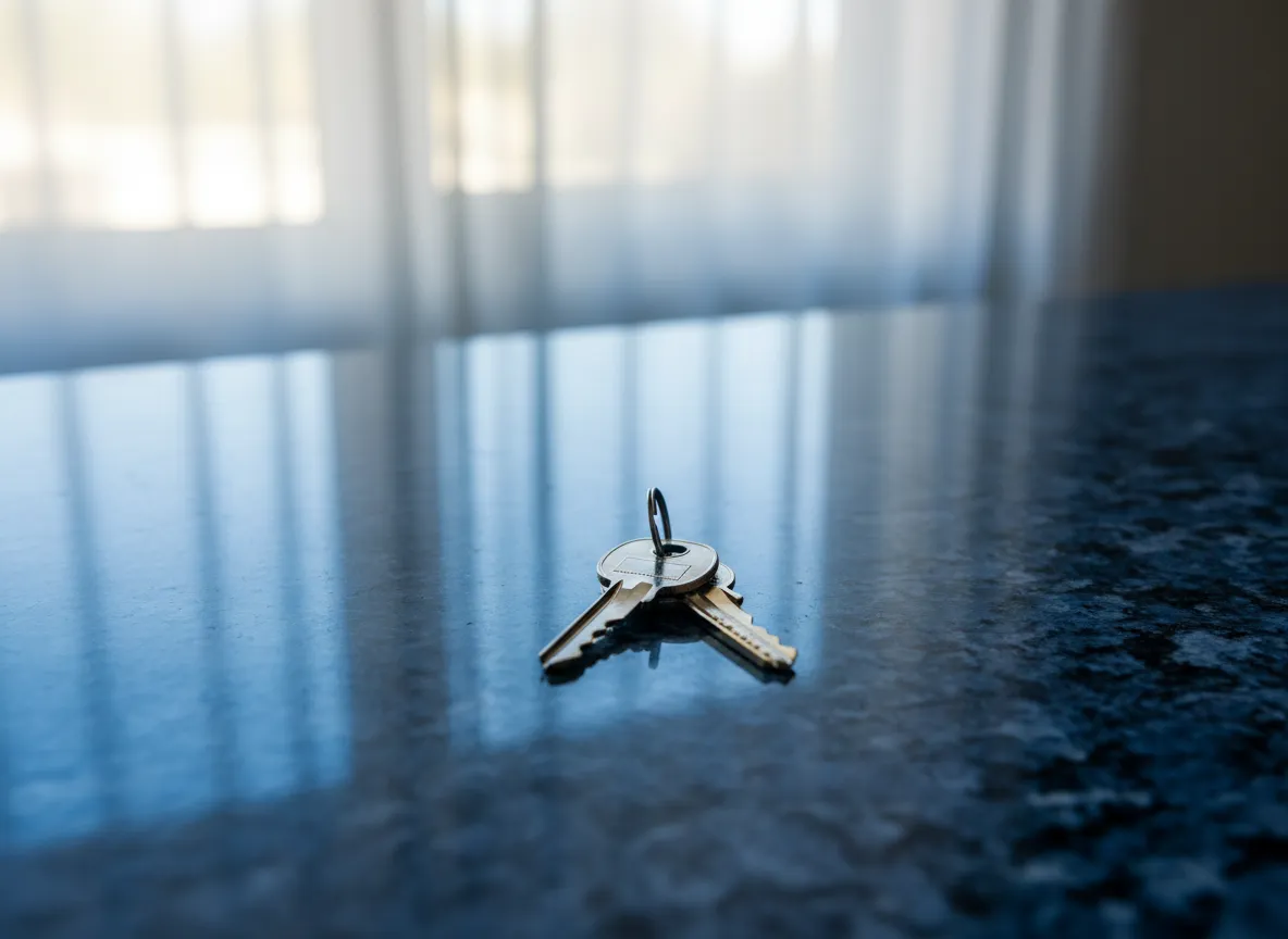 Conventional home loans in Aurora CO