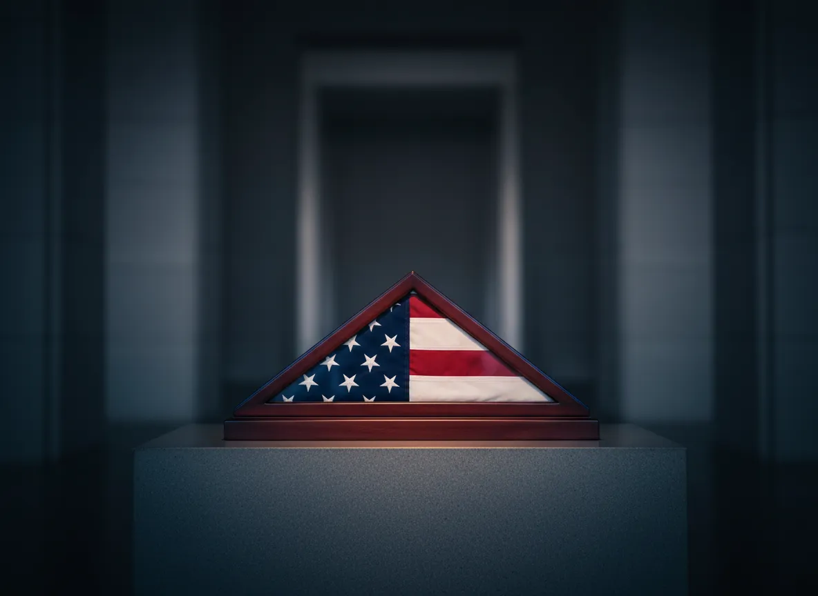 VA home loans for Colorado veterans