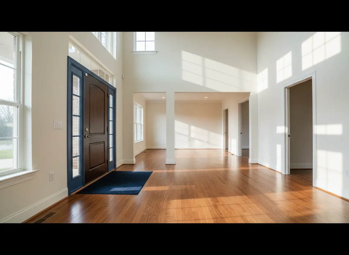 First time homebuyer programs in Aurora Colorado
