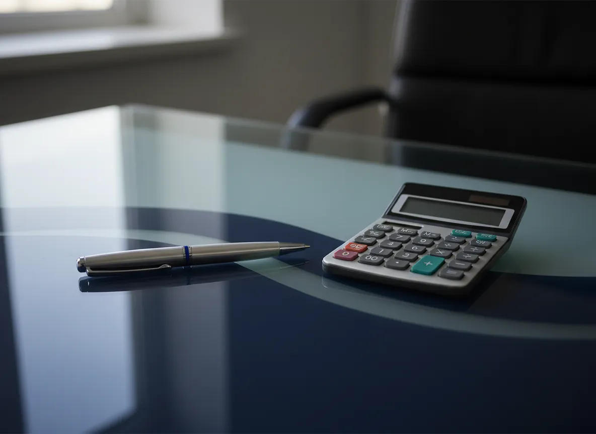 Aurora CO mortgage refinance options