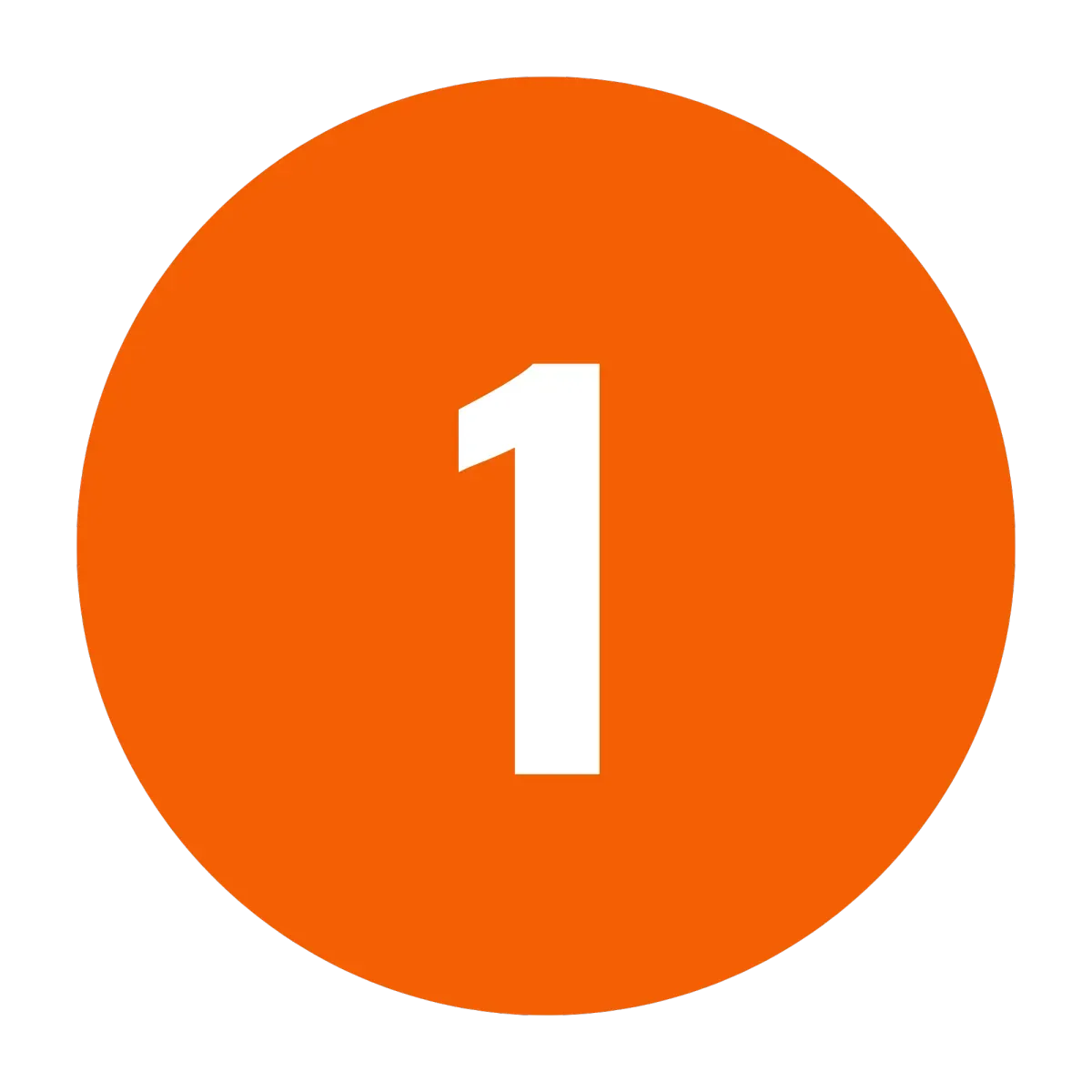 No Fees Icon