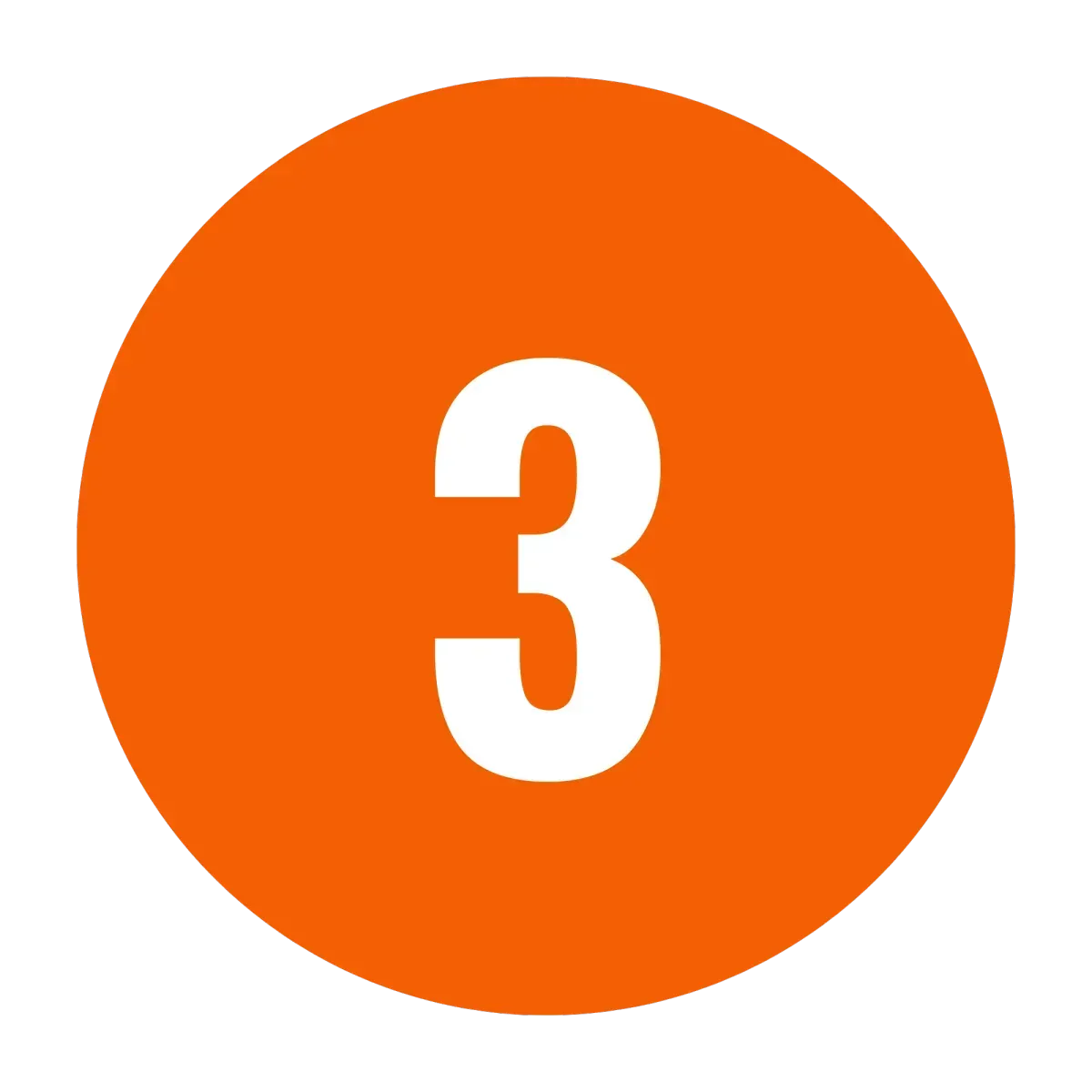 No Bias Icon