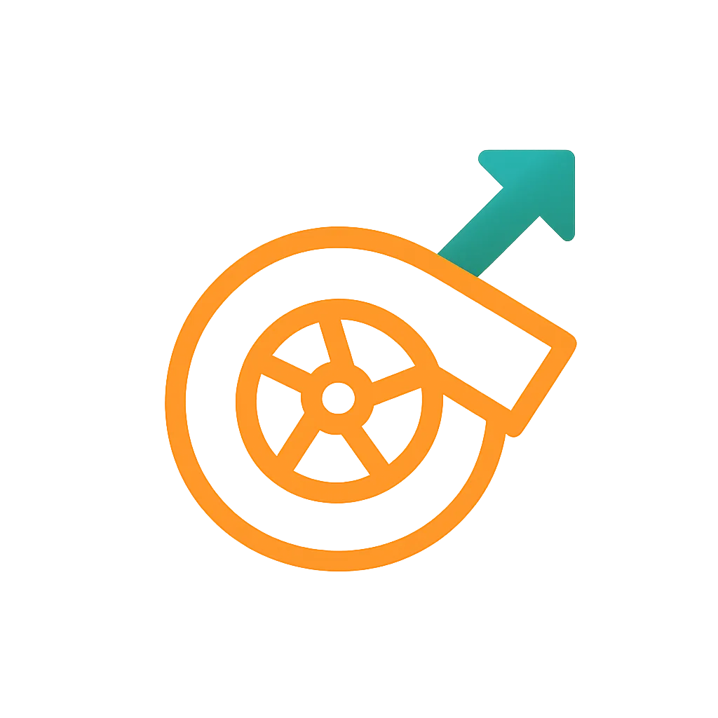 RevThem Logo