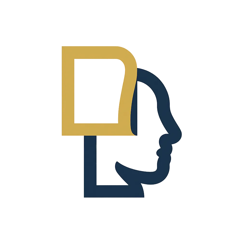 Nuno Agency Logo