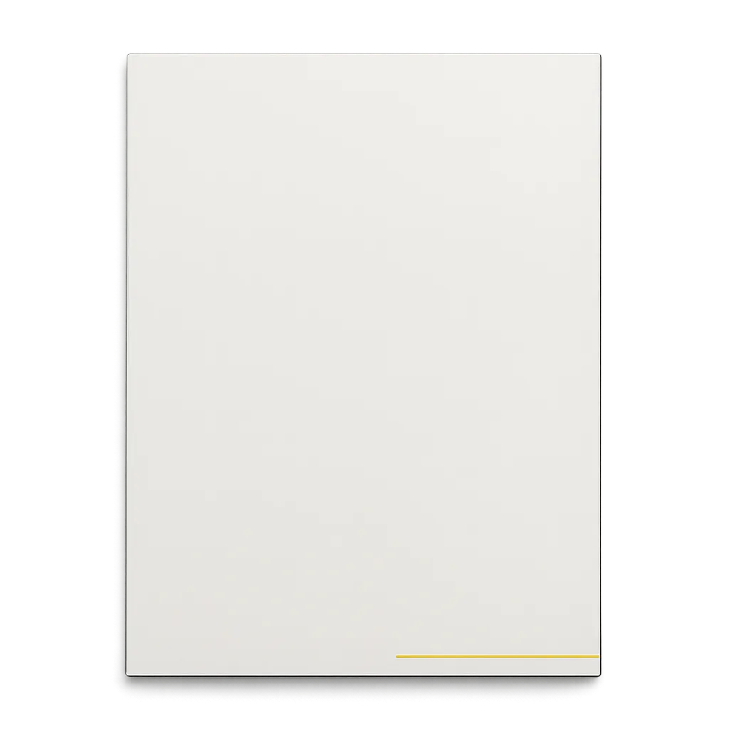 Clean document-style mockup of The Workbook tools