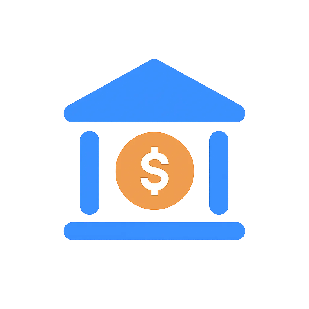 SBI Portal Logo