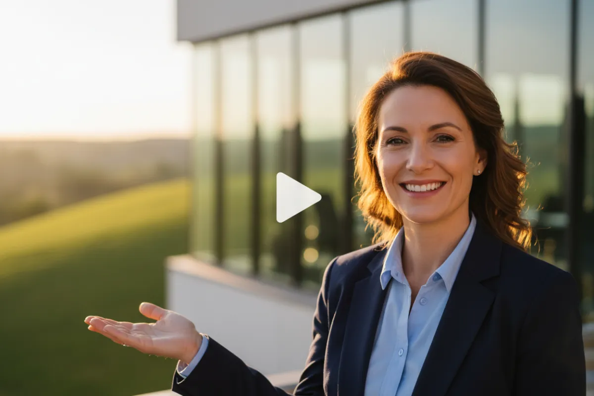 Agency owner testimonial about revenue uplift after adopting FollowSuite.