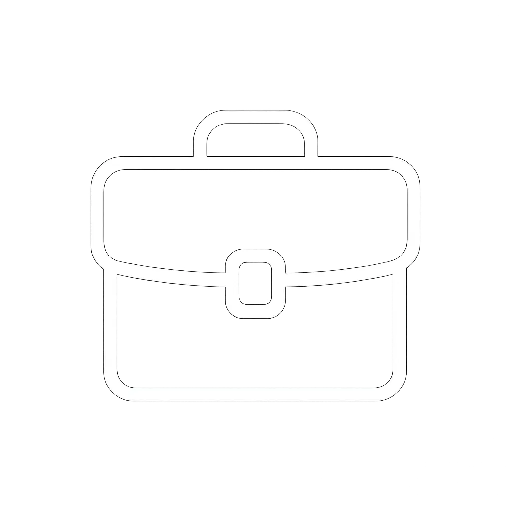 Events Hub Logo