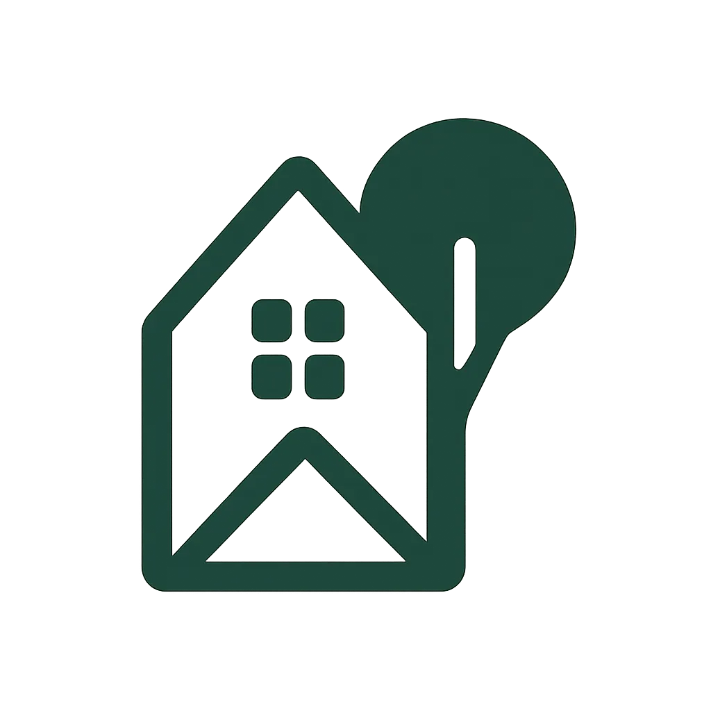 TheHoustonHeights.org