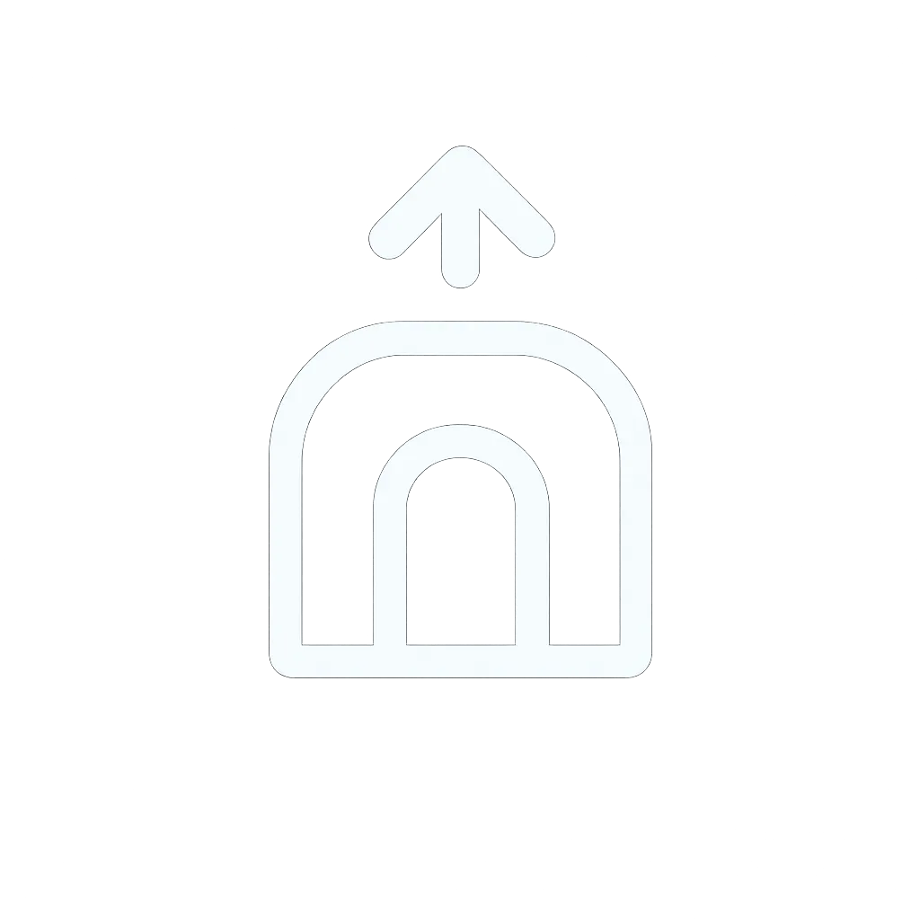 Elevaher Brand Mark