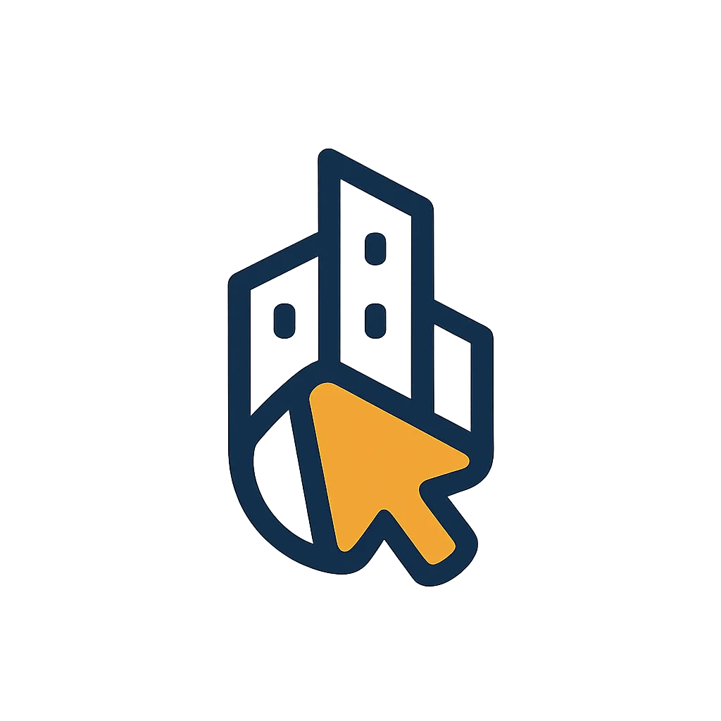 Urban Digital Agency