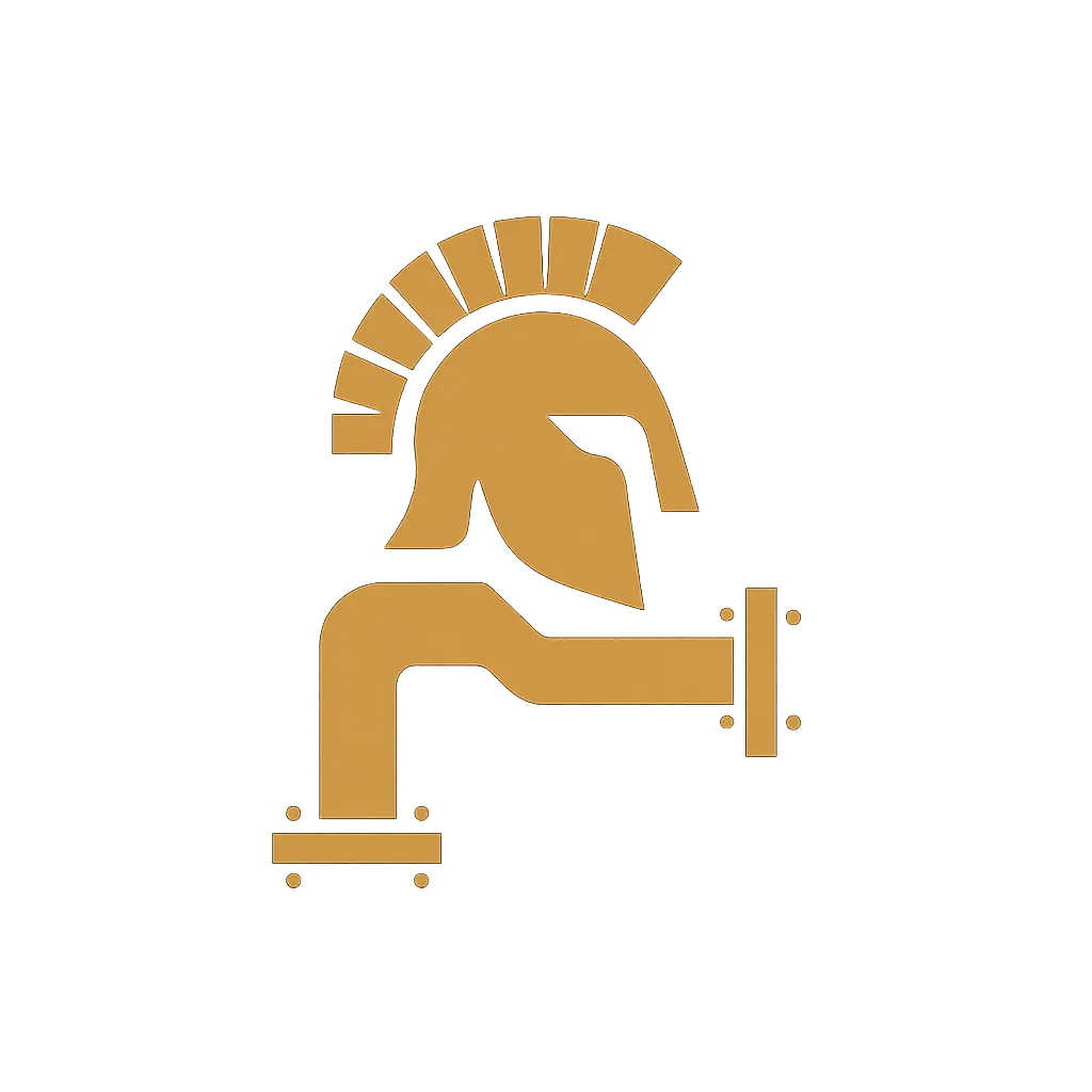 Titan-Flow Logo