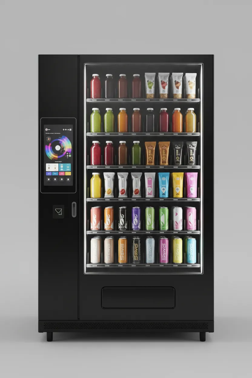 De-branded vending machine derived from 81ZKI-PsPVL._AC_SX679_.jpg