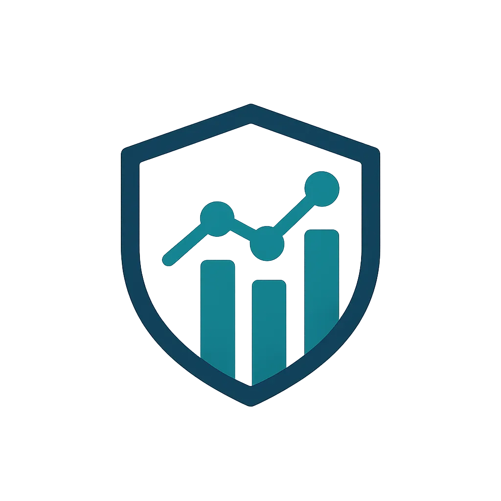 StatGuardPlus Logo