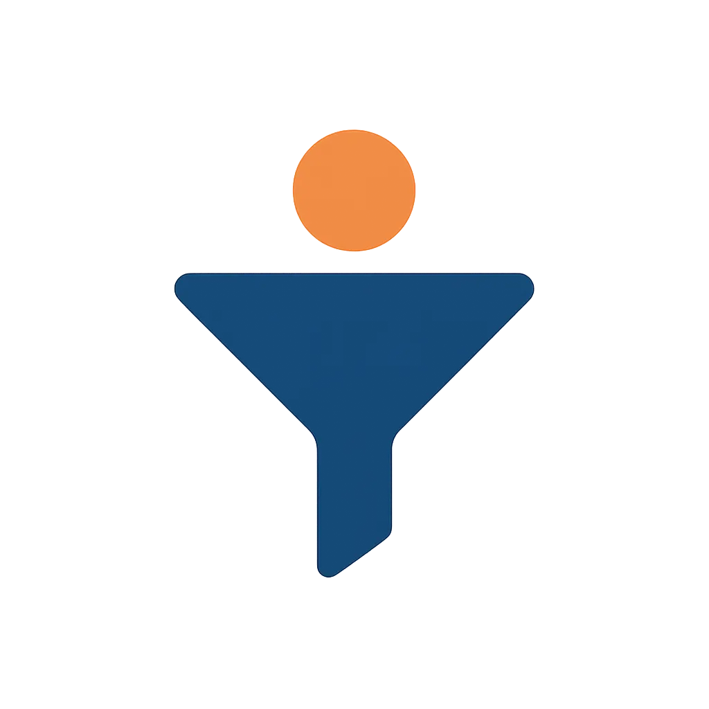 YourFunnels.ai Logo
