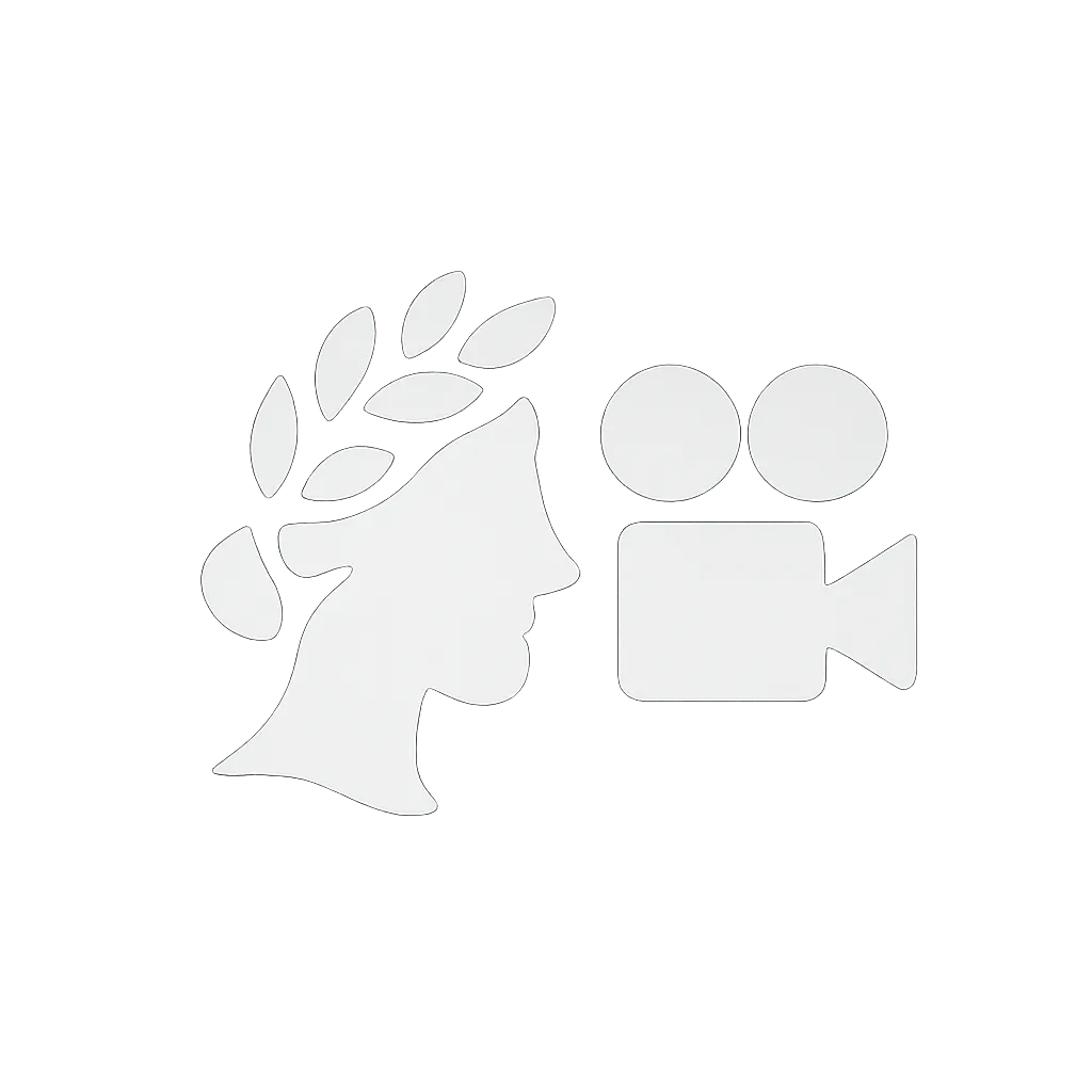 Studio Of Legends Logo