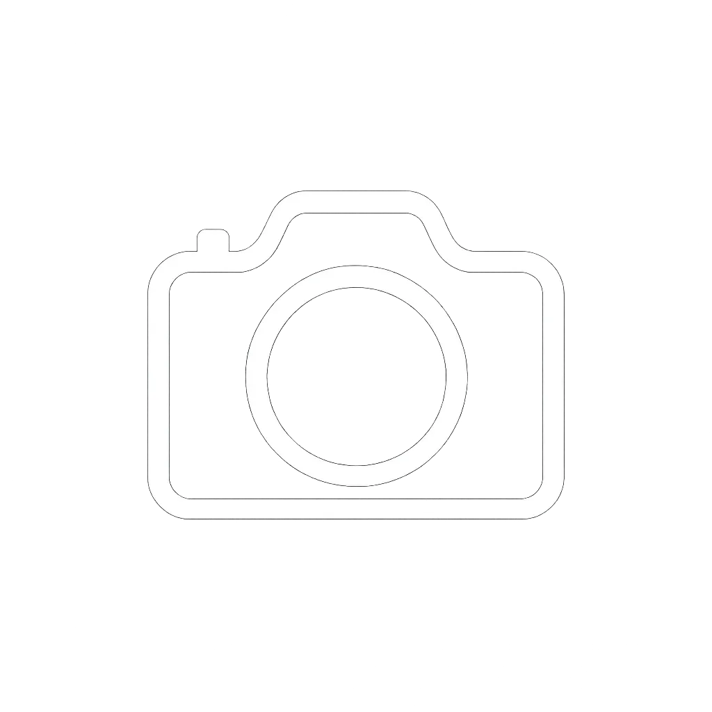 Cameron Rhodes Audio Engineering Logo